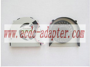 Brand New Acer Aspire MS2271 CPU Cooling Fan